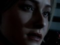 PS4「Until Dawn - 惨劇の山荘 -」の発売日は2015年8月27日に決定。早期購入特典はボーナスチャプターがプレイできるプロダクトコード