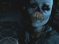 PS4「Until Dawn - 惨劇の山荘 -」,惨劇の恐怖に追われる若者達を収録した最新PVが公開。発売日発表トレイラーの日本語ボイス版