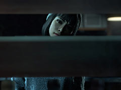 PS4「Until Dawn - 惨劇の山荘 -」,ストーリーや,登場キャラとその相関関係,「バタフライエフェクトシステム」の概要が公開