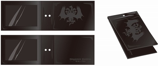 画像集 No.007のサムネイル画像 / 8月26日の「プレコミュ」Cafeは「Until Dawn - 惨劇の山荘 -」を特集