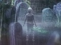 SCEの謎多きPS3タイトル「rain」は「迷子」をテーマにしたアクションアドベンチャー。開発陣にそのコンセプトを聞いた