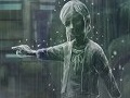 「rain」は“姿を消して敵から隠れる”だけのゲームでも,雰囲気だけのゲームでもなかった。独特のプレイフィールをレポート