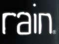 「rain」の世界を制作チームが紹介する最新映像が公開。ついつい“迷い込んでしまいたくなる”街並みの表現とは