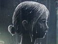 PS3専用ソフト「rain」の発売日が2013年10月3日に決定。3つの特典がもらえる予約キャンペーンの情報も