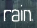 「rain」の予約キャンペーンがPlayStation Storeで開始。9月30日までに予約すると,ミニサントラをはじめとした3点のデジタルコンテンツがもらえる