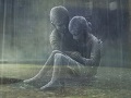 「rain」,ゲーム冒頭となるチャプター1の詳細情報が公開。ゲームを進めるうえで押さえておくべきポイントをチェックしよう