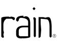 「rain」の販売数が,2013年に発売されたPS3向けDL専用タイトルでトップに。制作チームからのコメントも到着
