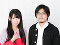 でんぱ組.incの古川未鈴さん,「rain」をクリアしてみて,実際のところどうでした?