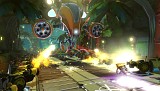 ラチェット＆クランク 銀河戦隊Qフォース