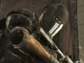 「Army of Two ザ・デビルズカーテル」本日発売。傭兵コンビと麻薬密売組織の戦いが,いよいよ幕を開ける。発売記念トレイラーも公開に