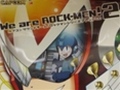 音楽CD「We are ROCK-MEN!2」発売記念。カプコンのコンポーザーユニット「ROCK-MEN」によるCD発売記念インストアライブをレポート
