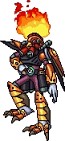 画像集#04のサムネイル/「ロックマン クロスオーバー」，新ワールド「ロックマンX8ワールド」を実装