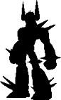 画像集#010のサムネイル/「ロックマン クロスオーバー」，新ワールド「ロックマンX8ワールド」を実装