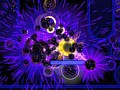 【8月16日のiOS向けアプリセール情報】全方位型STG「Inferno+」や,地球を舞台にしたストラテジー「Anomaly Warzone Earth HD」などが値下げ中