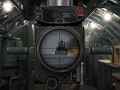 F2P型のオンラインゲームとして復活した潜水艦シミュレータ「Silent Hunter Online」のオープンβテストがスタート