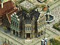 ［Gamescom］Ubisoftが都市建設シミュレーションのF2P版「Anno Online」の制作を発表。公式サイトでβテストの受付も開始に
