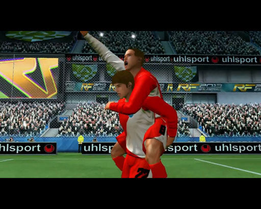 ֥ꥢ륵å2013׳ȯԥ󥿥ӥ塼