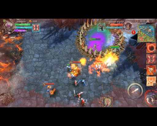 ֥ҡ֡׳ȯԥ󥿥ӥ塼