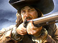 シリーズ最新作となる「Europa Universalis IV」はどんな内容になるのか。新たに明らかになった変更点を紹介し,その姿を探る