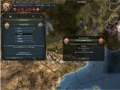 「Europa Universalis IV」の最新ビデオダイアリーが公開。テクノロジー開発にも新たな要素を導入へ