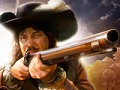 Paradoxからの召集令状! 友人をゲームに誘って「Europa Universalis IV」のスタッフロールに名を乗せる特典やDLCをもらおう