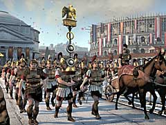 研究者の目に歴史ゲームはどのように映っているのか。ドイツで行われた軍事史研究会をレポート