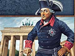 「Europa Universalis IV」の最新拡張パック「Rights of Man」は2016年10月11日リリース。最新ムービーも合わせて公開