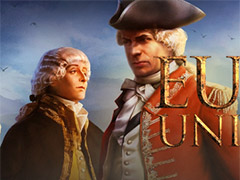 「Europa Universalis IV」が80%オフ。最新拡張「Emperor」のリリースに合わせてSteamの「MIDWEEK MADNESS」に登場
