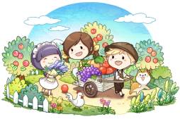 画像集#006のサムネイル/WeMade Online，新作2タイトルの情報をTGS 2012特設サイトで公開