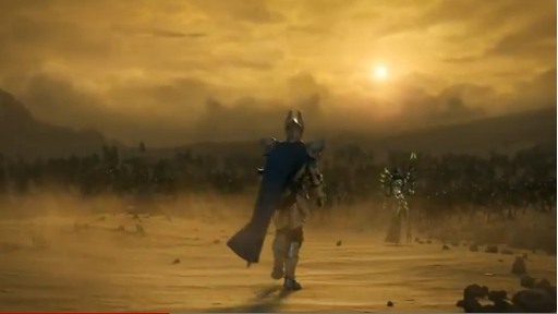 Might  Magic Heroes Online