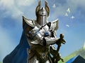「Might & Magic Heroes Online」の正式サービスが開始。シリーズ最新作はFree-to-Playのブラウザゲーム