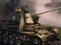 「World of Tanks Generals」のCBTがスタート。シリーズ初のカードゲームは200種類ものカードを駆使する戦略ゲームに