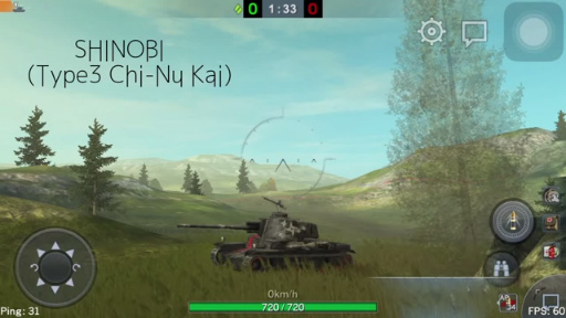 Wargaming Japanˤ̲ӥǥ