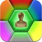 Beehive Survive PRO
