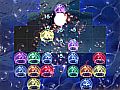 【8月20日のiOS向けアプリセール情報】水中のパズルゲーム「Underwater: Columns Colors The Game 2」,レースゲーム「SHIFT 2 Unleashed」などが値下げ中