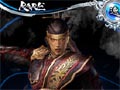 「無双OROCHI」シリーズを題材としたカードバトルRPG「100万人の無双OROCHI」が今秋よりGREEでサービス決定。本日より事前登録の受付がスタート