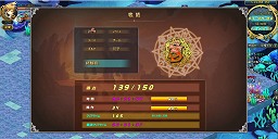 画像集#030のサムネイル/【PR】究極のながらゲーとなるか? ブラウザMMORPG「キミとつながるRPG 才色のフェアリア」で,可愛いけど主人より強い「フェアリア」とワンクリックダンジョン攻略の手軽さに驚け
