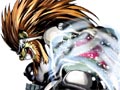 iOS向けカードバトルRPG「デジモンクルセイダー」基本的なバトルの流れや,登場するデジモンの一部を紹介