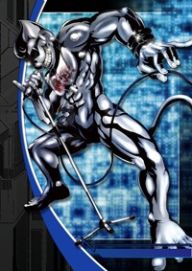 画像集#006のサムネイル/「デジモンクルセイダー」，“モンキー・パニック”で大量の経験値を入手しよう