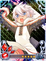 画像集#003のサムネイル/「サモンナイト コレクション」GREEで本日配信がスタート。3500コイン分のアイテムがもらえるキャンペーンも開催中