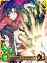 画像集#004のサムネイル/「サモンナイト コレクション」GREEで本日配信がスタート。3500コイン分のアイテムがもらえるキャンペーンも開催中