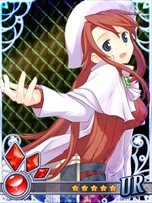画像集#005のサムネイル/「サモンナイト コレクション」GREEで本日配信がスタート。3500コイン分のアイテムがもらえるキャンペーンも開催中