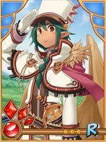 画像集#006のサムネイル/「サモンナイト コレクション」GREEで本日配信がスタート。3500コイン分のアイテムがもらえるキャンペーンも開催中