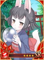 画像集#008のサムネイル/「サモンナイト コレクション」GREEで本日配信がスタート。3500コイン分のアイテムがもらえるキャンペーンも開催中