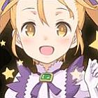 サモンナイト コレクション