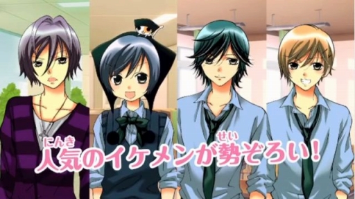 3DS֥ͥ󥰥ࡡ򥲥åȤ衪CM