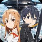 ソードアート・オンライン エンドワールド