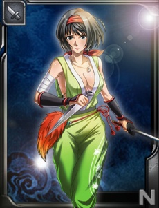 画像集#019のサムネイル/「100万人のNINJA GAIDEN」画面写真と共にゲームの流れやバトルシステムをチェック
