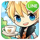 LINE アイラブコーヒー