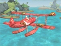 今すぐ大空へ飛び立とう。iOS向けフライトアクション「AIR MAIL」を紹介する「(ほぼ)日刊スマホゲーム通信」第219回